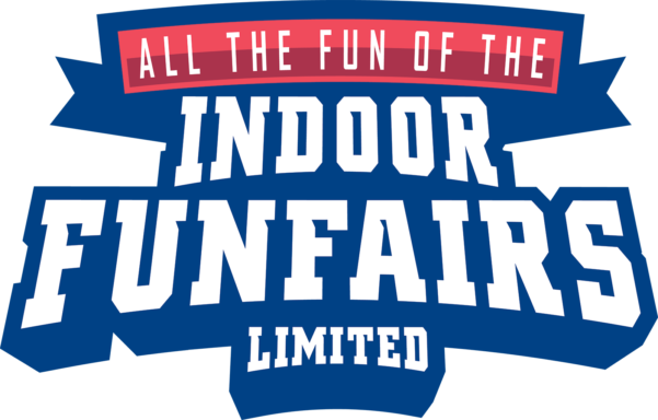 Terms & Conditions | Indoor Funfair