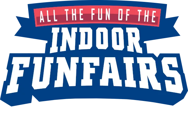 Great Value Indoor Funfair | Indoor Funfair