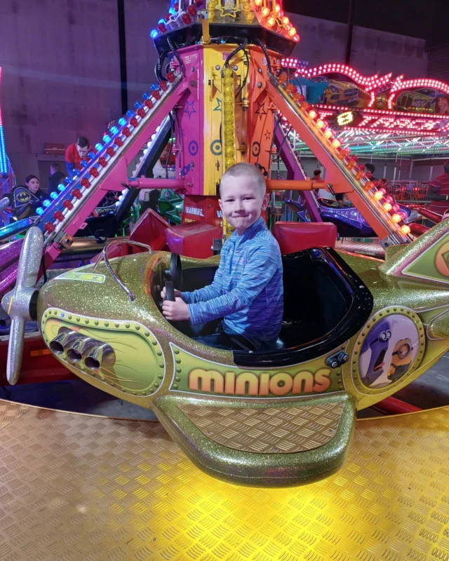 #liverpool it looks like you had a lot fun this Easter! 😍🎪

NEXT UP FOR US...

#harrogate - SAT 24th May - SUN 1st June. BOOK NOW via the link in our bio

#brimingham -TUE 5th Aug- SUN 17th Aug. BOOK NOW vis the link in our bio

TAG someone and let them know where we are next!